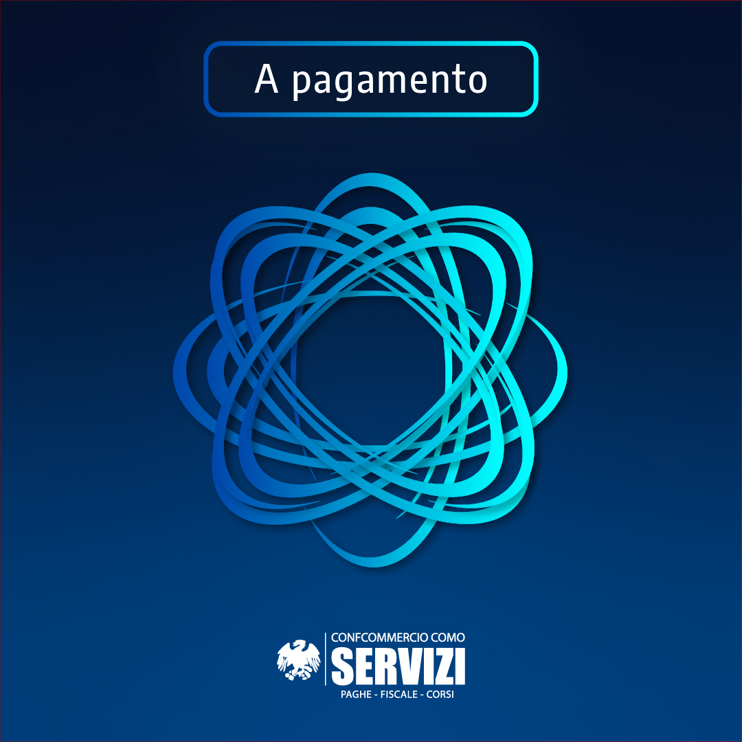 TECNICHE DI VENDITA: COMUNICARE CON IL CLIENTE