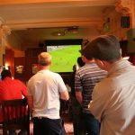 Pubblici esercizi: canone speciale RAI 2026