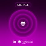 Indagine sull’intelligenza artificiale nell’ospitalità