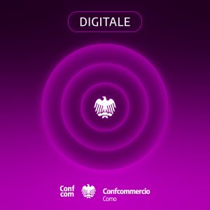 Attenzione: nuova truffa informatica che si sta diffondendo tramite WhatsApp