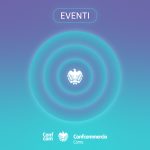 PIDLab | “SafeBrain & Drive: la scienza della prevenzione”