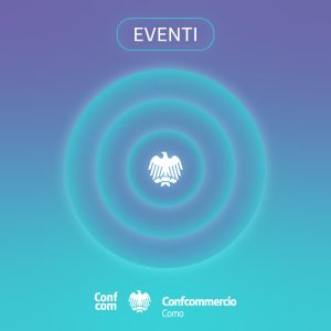 PIDLab | “SafeBrain & Drive: la scienza della prevenzione”
