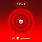 Registratori telematici e POS: disallineamenti in caso di incasso di caparre