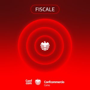 Registratori telematici e POS: disallineamenti in caso di incasso di caparre