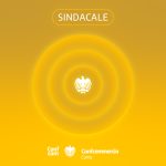 Malattia: nuove modalità di esposizione al via, con una fase transitoria semplificata