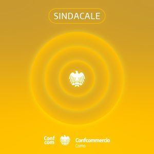 Malattia: nuove modalità di esposizione al via, con una fase transitoria semplificata