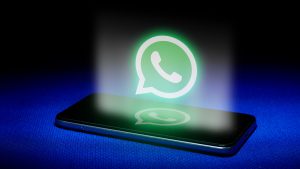 Attenzione: nuova truffa informatica che si sta diffondendo tramite WhatsApp