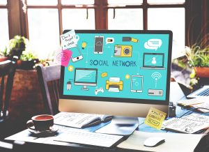 Più Prenotazioni Dirette: gli Strumenti digitali essenziali per l’Extra