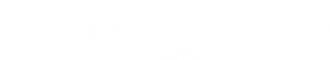 Logo Confcommercio Como