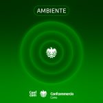 Contributo Ambientale Conai: opportunità per i consorziati per l’anno 2026