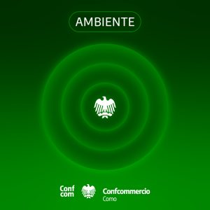 BANDI RI.CIRCO.LO – TRE DIVERSE EDIZIONI