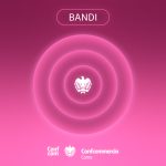 Imprese storiche verso il futuro 2026