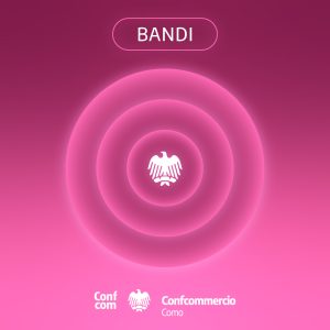 Bando Nuova Impresa – piccoli comuni e frazioni 2026