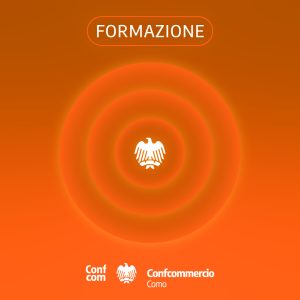 Corsi per guide turistiche