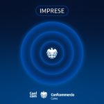 Booking.com rubati alcuni dati degli utenti