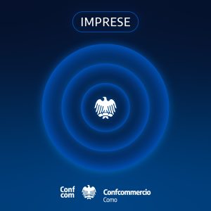 Booking.com rubati alcuni dati degli utenti