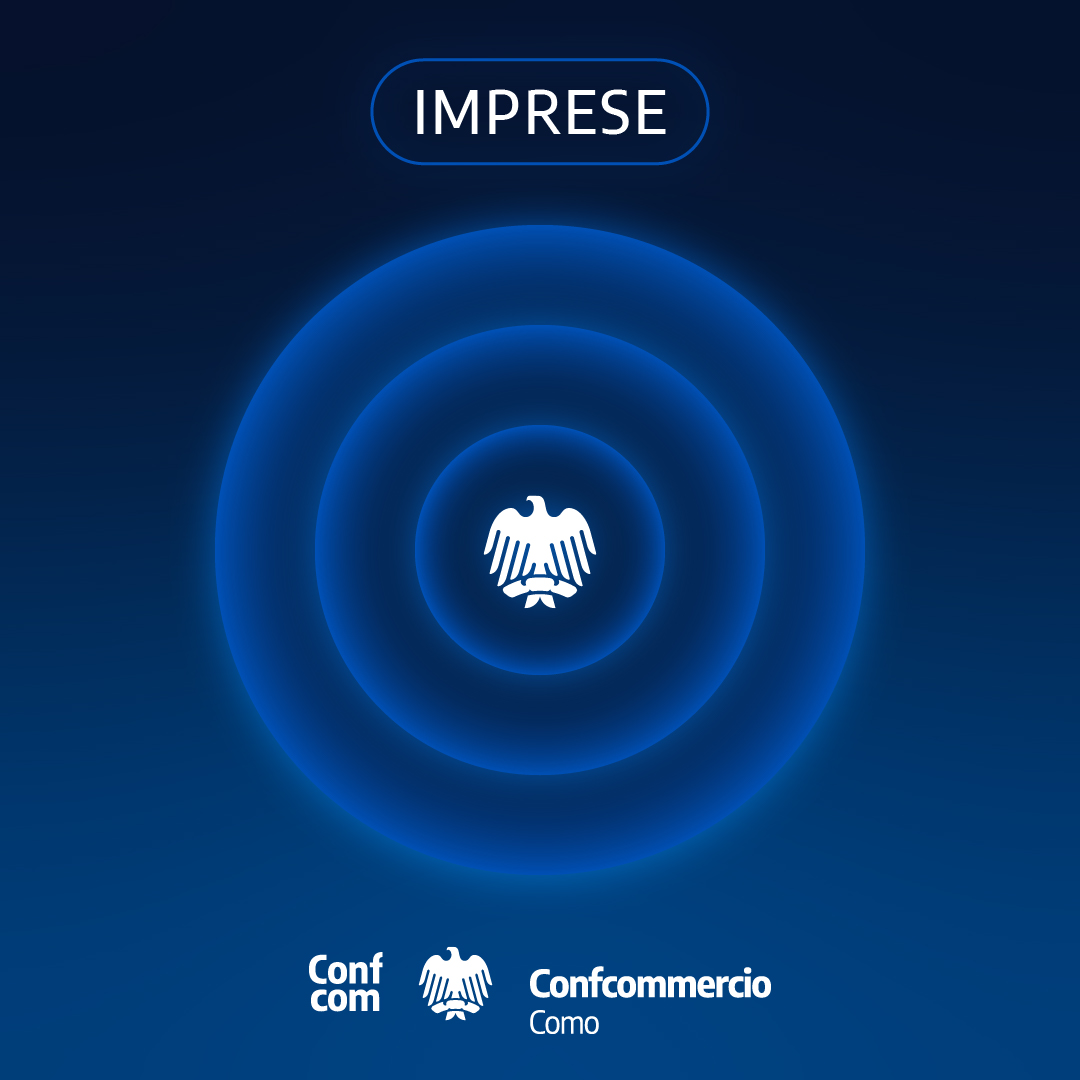 Logo Imprese