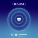 Confcommercio Como e il Teatro Sociale insieme per la nuova stagione