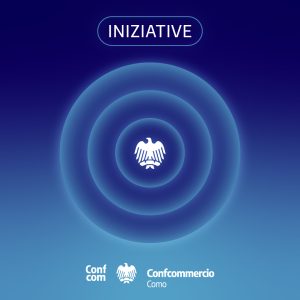 Giornata della legalità 2026