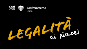 Giornata della legalità 2026