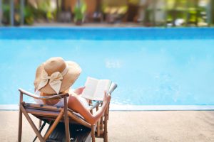 Servizio assistenza ai bagnanti: sospensione del requisito della maggiore