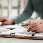 Bando a favore dei Distretti del Commercio 2026