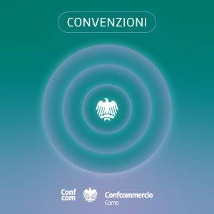 Pitti 2026: condizioni esclusive per gli Associati