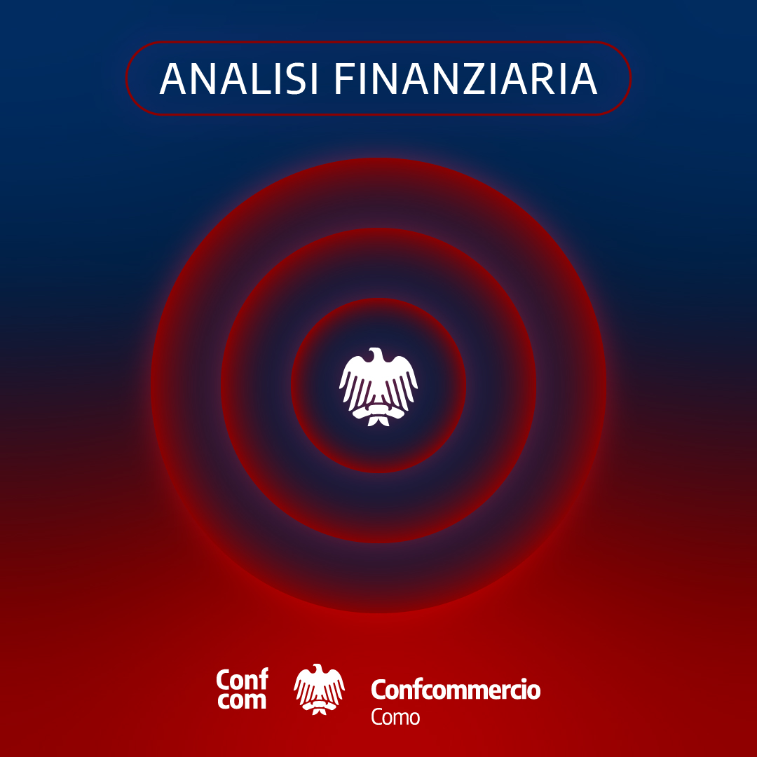 logo Analisi Finanziaria Analisi finanziaria