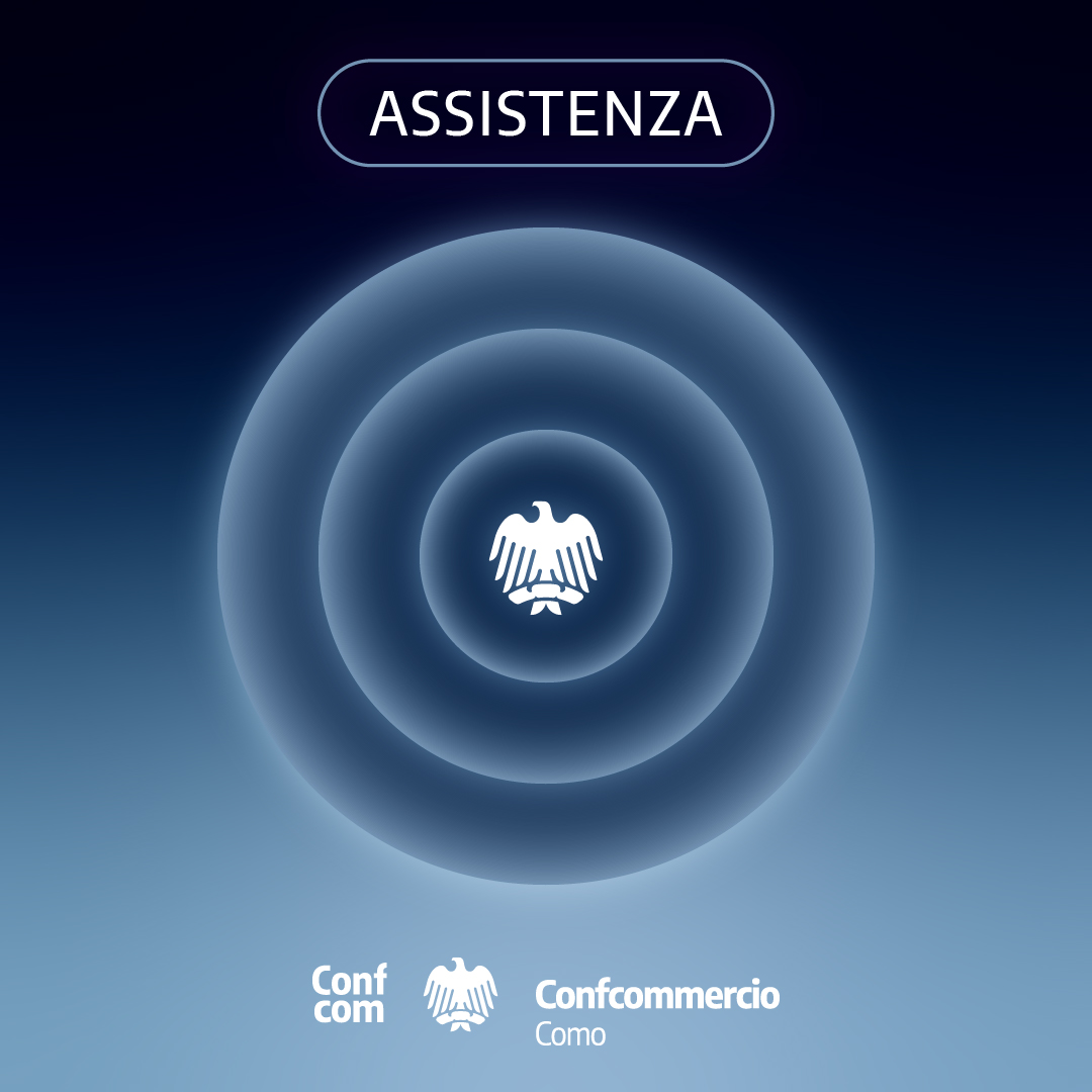 AssistenzaPag Servizio paghe