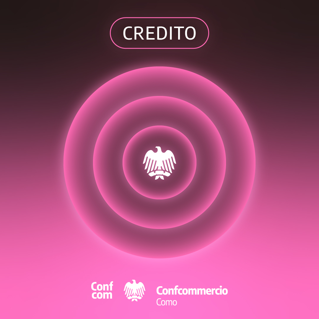 Credito