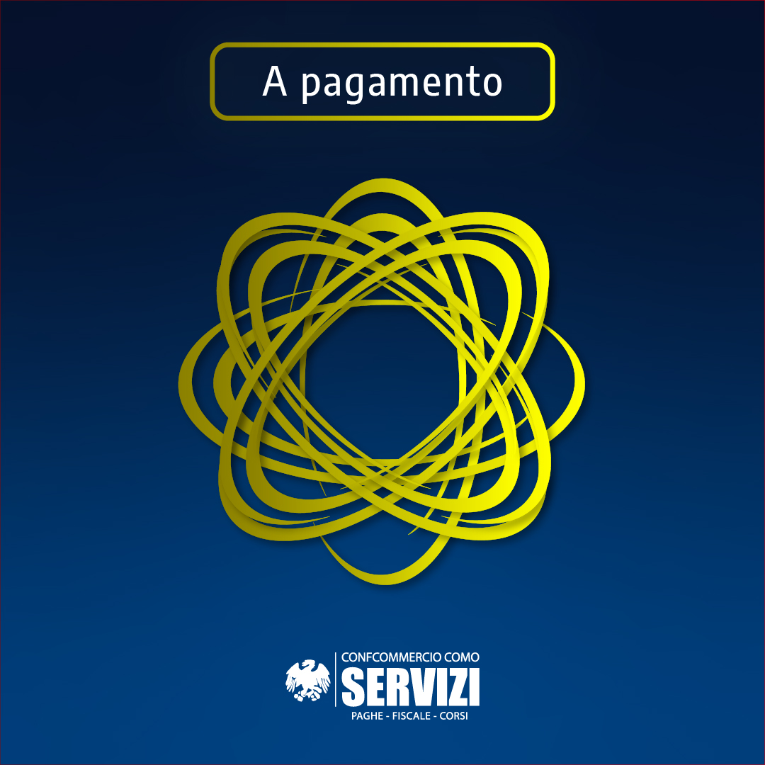 Logo Corsi - Igiene degli alimenti - A pagamento