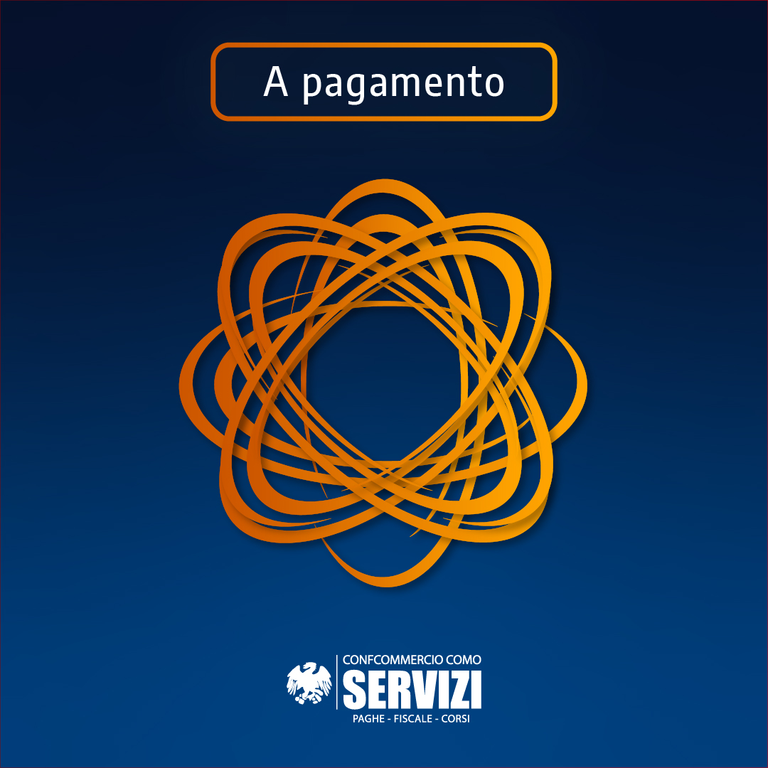 Logo Corsi - Ludopatia - A pagamento
