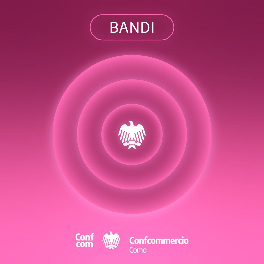 Logo Bandi