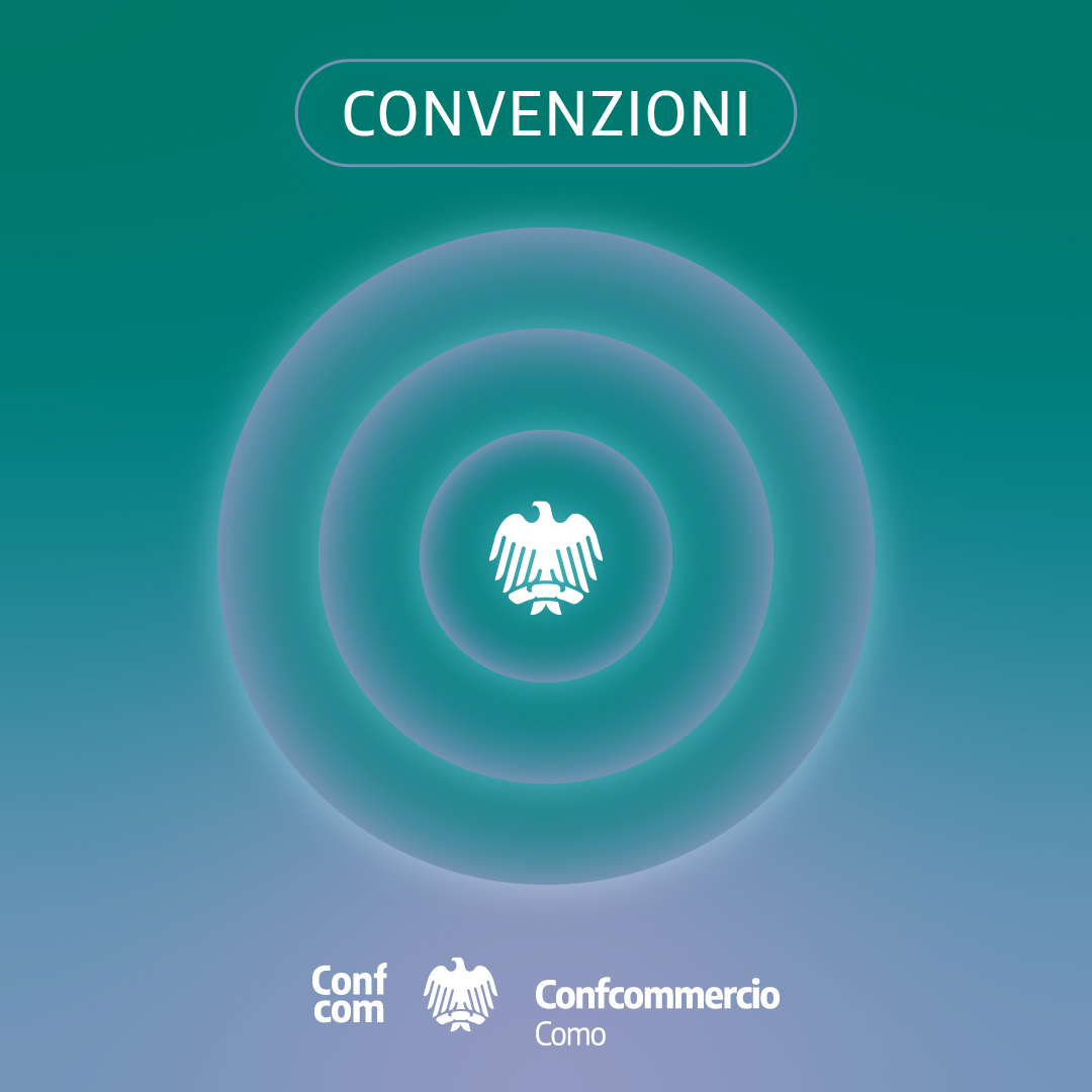 NewsConvenzioni Convenzioni