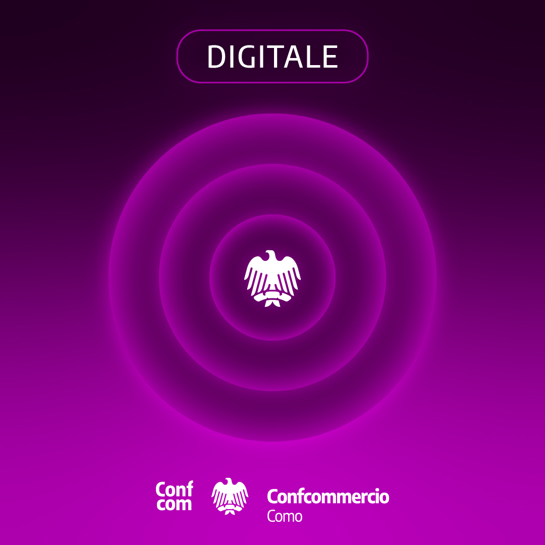 DIGITALE ED IMPRESA 4.0