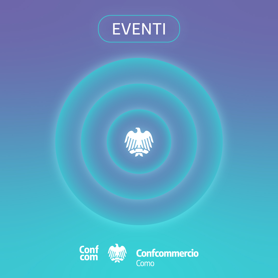 Logo Eventi