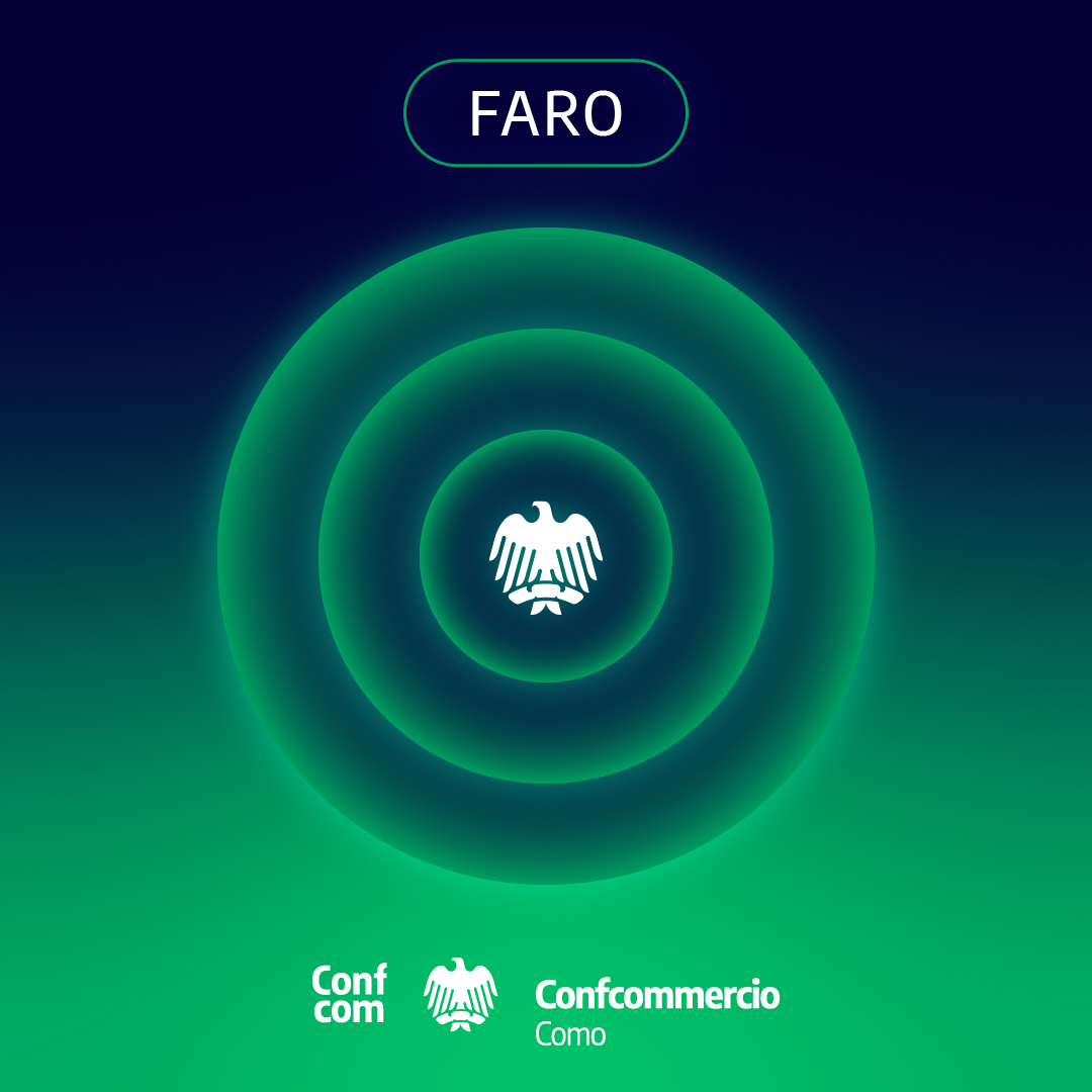 NewsFaro Convenzioni