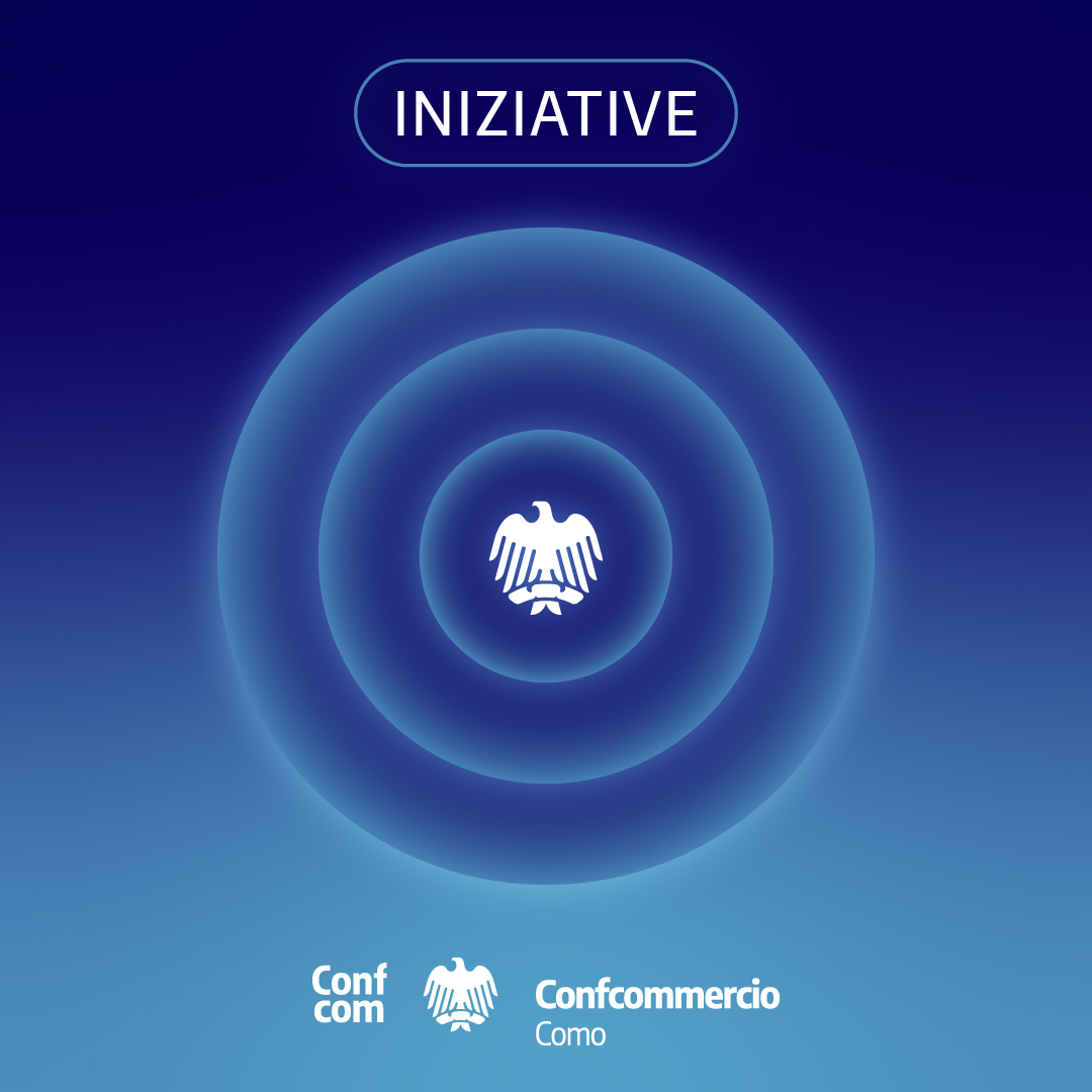 Logo Iniziative