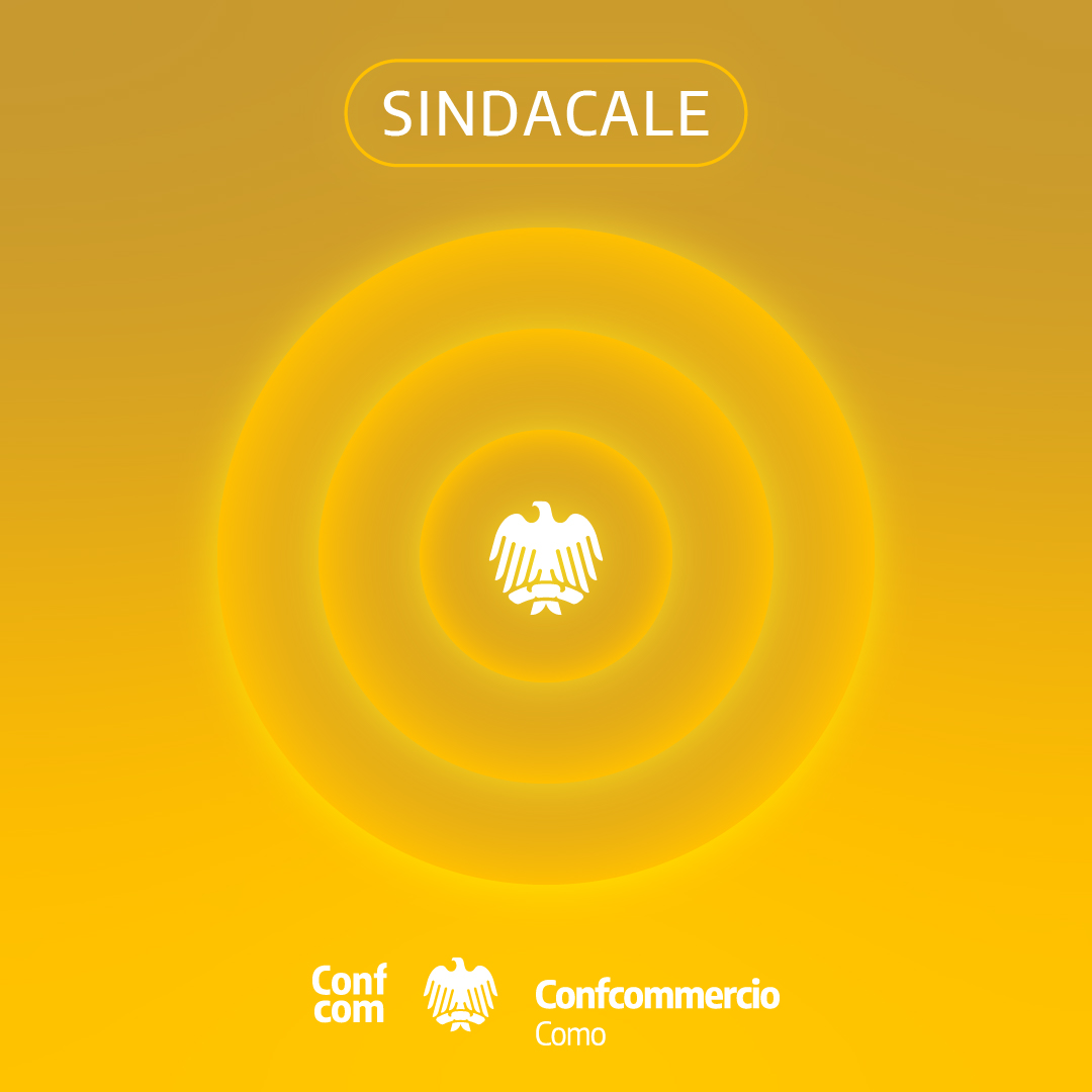 NewsSindacale Servizio paghe