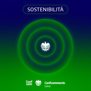 Contributo Ambientale Conai: opportunità per i consorziati per l’anno 2026