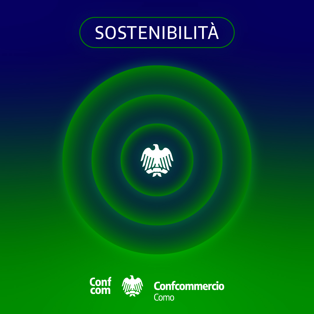 Logo Progetti e News Sostenibilita Logo Progetti e News Sostenibilita